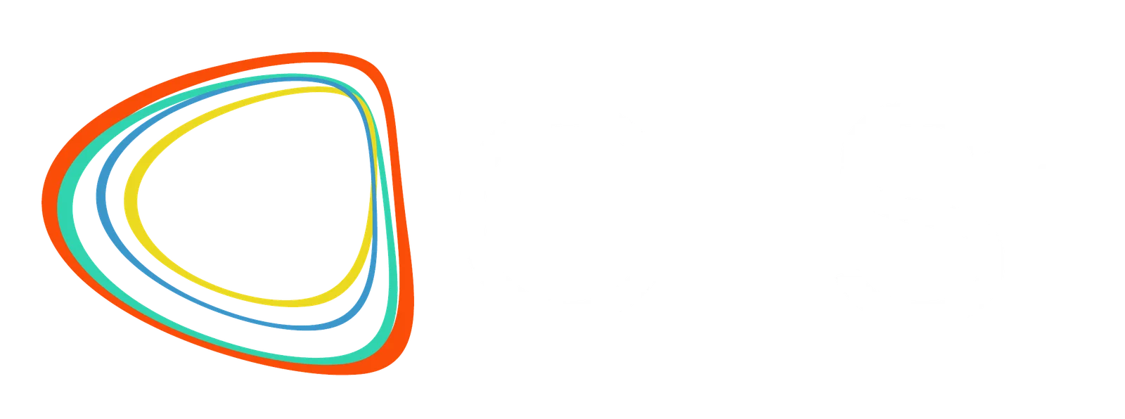 CTSI Logo
